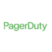 PagerDuty Report Finds More Than Half of Companies Have Deployed AI Agents